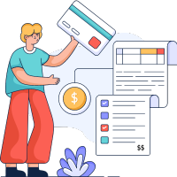 Billing Process