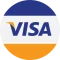 visa-logo